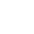 Riddleton TN Pest Control Pros